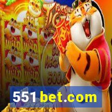 551 bet.com